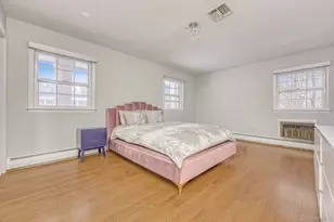 23 Scenic Dr, Suffern, NY 10901 - Photo 12