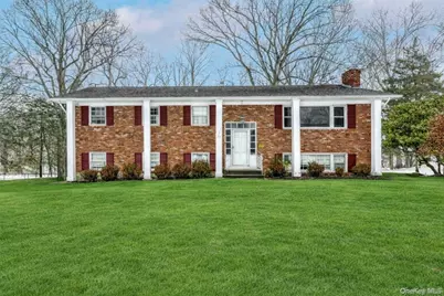 23 Scenic Drive, Suffern, NY 10901 - Photo 1