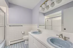 23 Scenic Dr, Suffern, NY 10901 - Photo 14