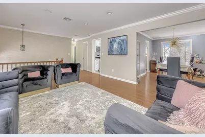 23 Scenic Drive, Suffern, NY 10901 - Photo 4