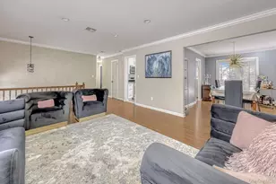 23 Scenic Dr, Suffern, NY 10901 - Photo 4