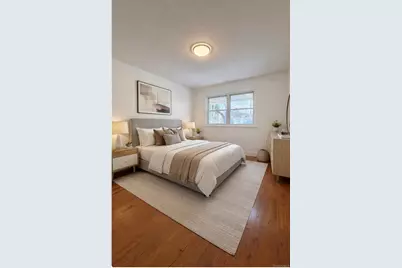 2024 Strang Avenue, Bronx, NY 10466 - Photo 2