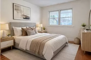 2024 Strang Ave, Bronx, NY 10466 - Photo 2