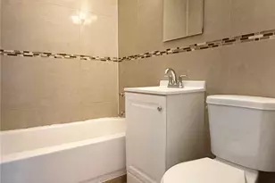 2024 Strang Ave, Bronx, NY 10466 - Photo 6