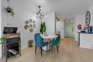 125-10 Queens Blvd, Kew Gardens, NY 11415 - Photo 6