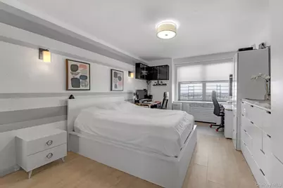 125-10 Queens Boulevard #2205, Kew Gardens, NY 11415 - Photo 10