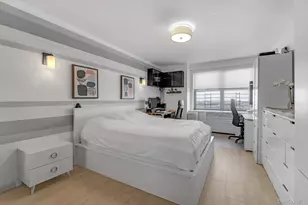 125-10 Queens Blvd, Kew Gardens, NY 11415 - Photo 10
