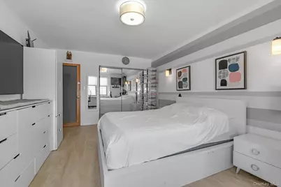 125-10 Queens Boulevard #2205, Kew Gardens, NY 11415 - Photo 12