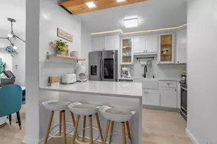 125-10 Queens Blvd, Kew Gardens, NY 11415 - Photo 8