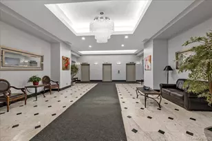 125-10 Queens Blvd, Kew Gardens, NY 11415 - Photo 16