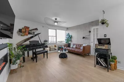 125-10 Queens Boulevard #2205, Kew Gardens, NY 11415 - Photo 2