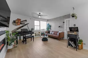 125-10 Queens Blvd, Kew Gardens, NY 11415 - Photo 2