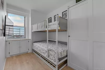 125-10 Queens Boulevard #2205, Kew Gardens, NY 11415 - Photo 14