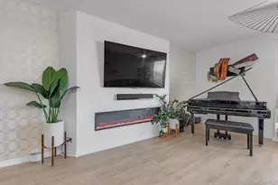 125-10 Queens Blvd, Kew Gardens, NY 11415 - Photo 4