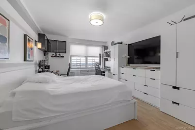 125-10 Queens Boulevard #2205, Kew Gardens, NY 11415 - Photo 12