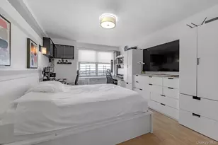 125-10 Queens Blvd, Kew Gardens, NY 11415 - Photo 12