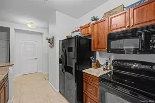 935 Tower Ridge Cir, Middletown, NY 10941 - Photo 10