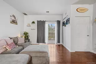 935 Tower Ridge Cir, Middletown, NY 10941 - Photo 12