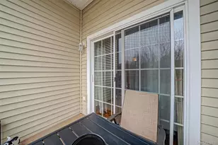 935 Tower Ridge Cir, Middletown, NY 10941 - Photo 22