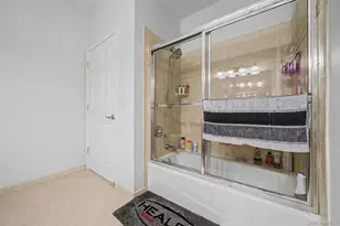 935 Tower Ridge Cir, Middletown, NY 10941 - Photo 20