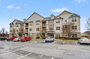 935 Tower Ridge Cir, Middletown, NY 10941 - Photo 2