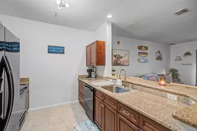 935 Tower Ridge Circle, Middletown, NY 10941 - Photo 6