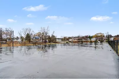 935 Tower Ridge Circle, Middletown, NY 10941 - Photo 26