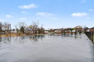 935 Tower Ridge Cir, Middletown, NY 10941 - Photo 26