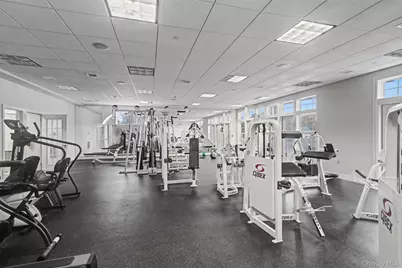 935 Tower Ridge Circle, Middletown, NY 10941 - Photo 24