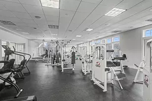 935 Tower Ridge Cir, Middletown, NY 10941 - Photo 24