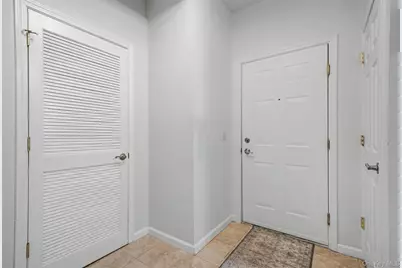 935 Tower Ridge Circle, Middletown, NY 10941 - Photo 4