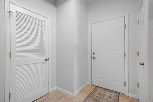 935 Tower Ridge Cir, Middletown, NY 10941 - Photo 4