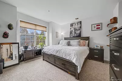 935 Tower Ridge Circle, Middletown, NY 10941 - Photo 16