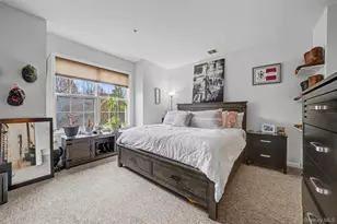 935 Tower Ridge Cir, Middletown, NY 10941 - Photo 16