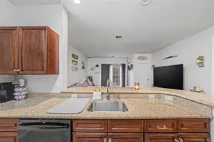 935 Tower Ridge Cir, Middletown, NY 10941 - Photo 8