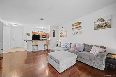 935 Tower Ridge Circle, Middletown, NY 10941 - Photo 14