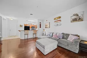 935 Tower Ridge Cir, Middletown, NY 10941 - Photo 14