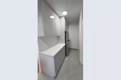 14729 Coolidge Avenue, Briarwood, NY 11435 - Photo 8