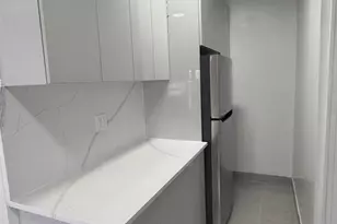 147-29 Coolidge Ave, Briarwood, NY 11435 - Photo 8