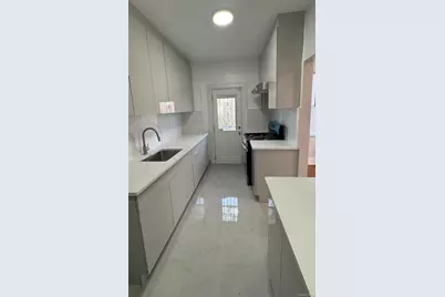 14729 Coolidge Avenue, Briarwood, NY 11435 - Photo 10