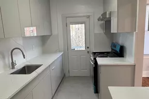 147-29 Coolidge Ave, Briarwood, NY 11435 - Photo 10