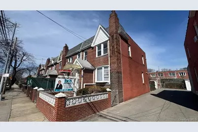 14729 Coolidge Avenue, Briarwood, NY 11435 - Photo 2