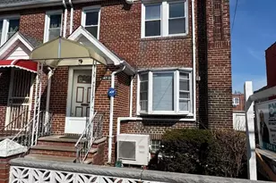 147-29 Coolidge Ave, Briarwood, NY 11435 - Photo 1