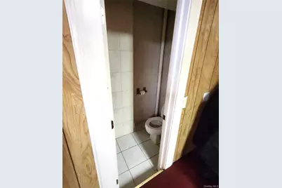 1705 St. Johns Place, Brooklyn, NY 11223 - Photo 6