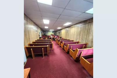 1705 St. Johns Place, Brooklyn, NY 11223 - Photo 2