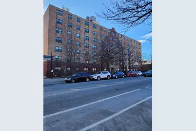 1705 St. Johns Place, Brooklyn, NY 11223 - Photo 14