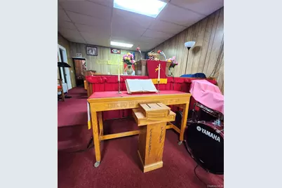 1705 St. Johns Place, Brooklyn, NY 11223 - Photo 4