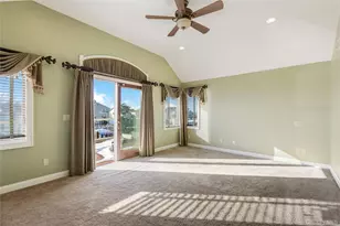 2904 Riverside Dr, Wantagh, NY 11793 - Photo 14