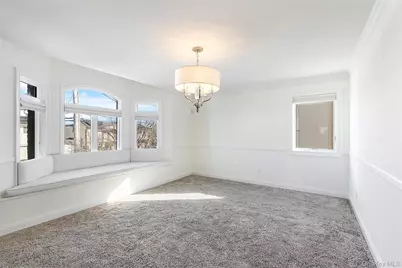 2904 Riverside Drive, Wantagh, NY 11793 - Photo 12