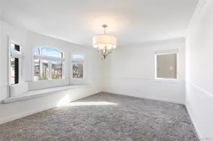 2904 Riverside Dr, Wantagh, NY 11793 - Photo 12